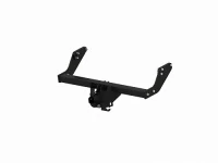 Фаркоп Great Wall Wingle 7 2020- фланцевое крепление шара