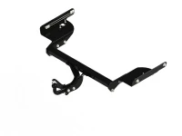 Фаркоп Ford Kuga 2008-2013, 2013-2019 твердое крепление шара