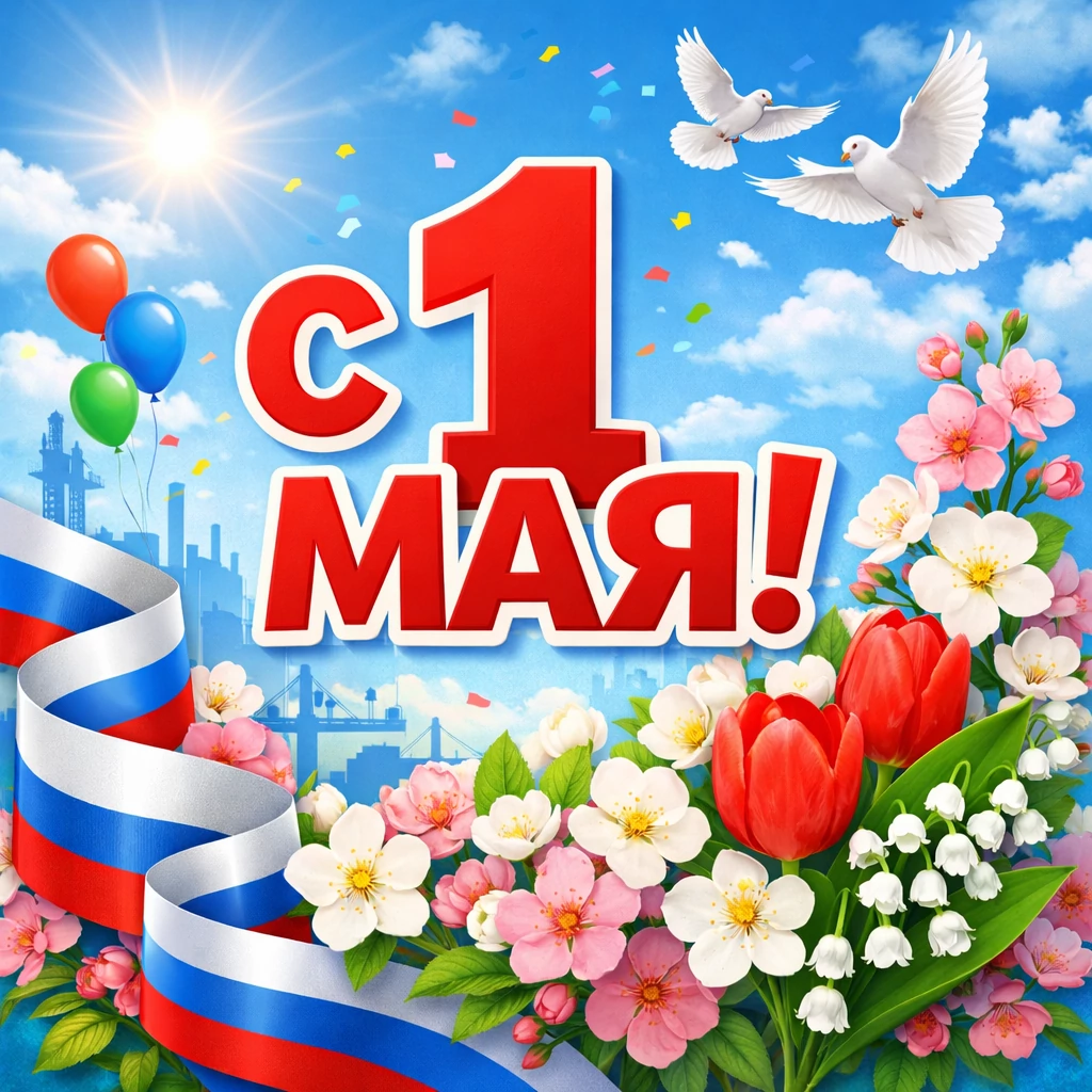 Нужно ли снимать фаркоп при езде без прицепа?