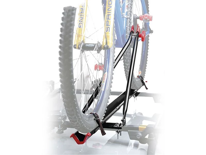 NPE00320 PERUZZO Автобагажник Uni-Bike
