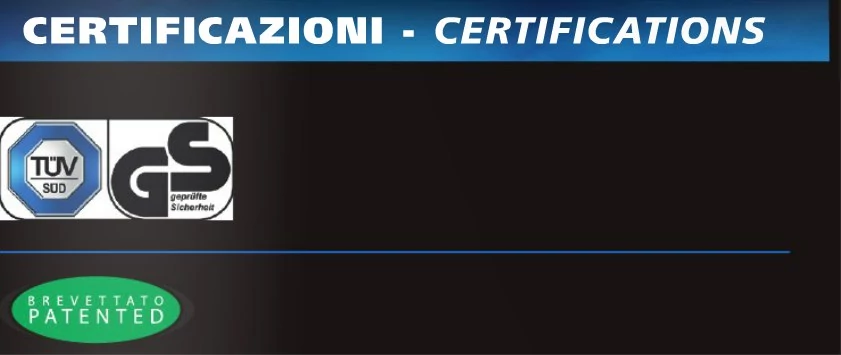 NPE00682 PERUZZO Автобагажник Monza - 4