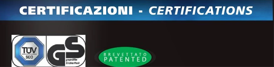 NPE00320 PERUZZO Автобагажник Uni-Bike - 4