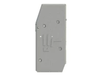 Защита алюминиевая Шериф (4 мм) для бензобака Belgee X70 2024-2026. Артикул 28.5049